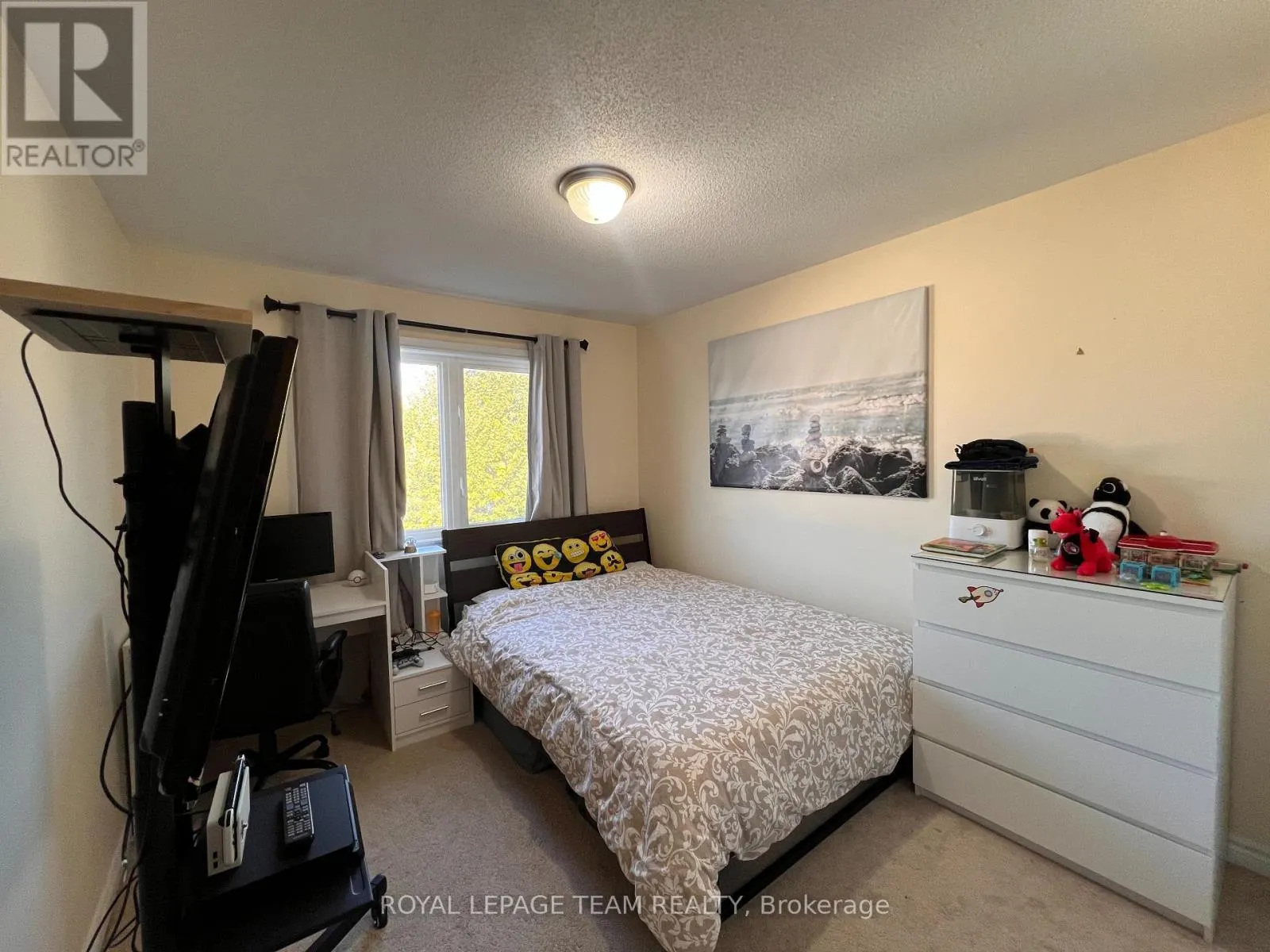 907 MESSOR CRESCENT