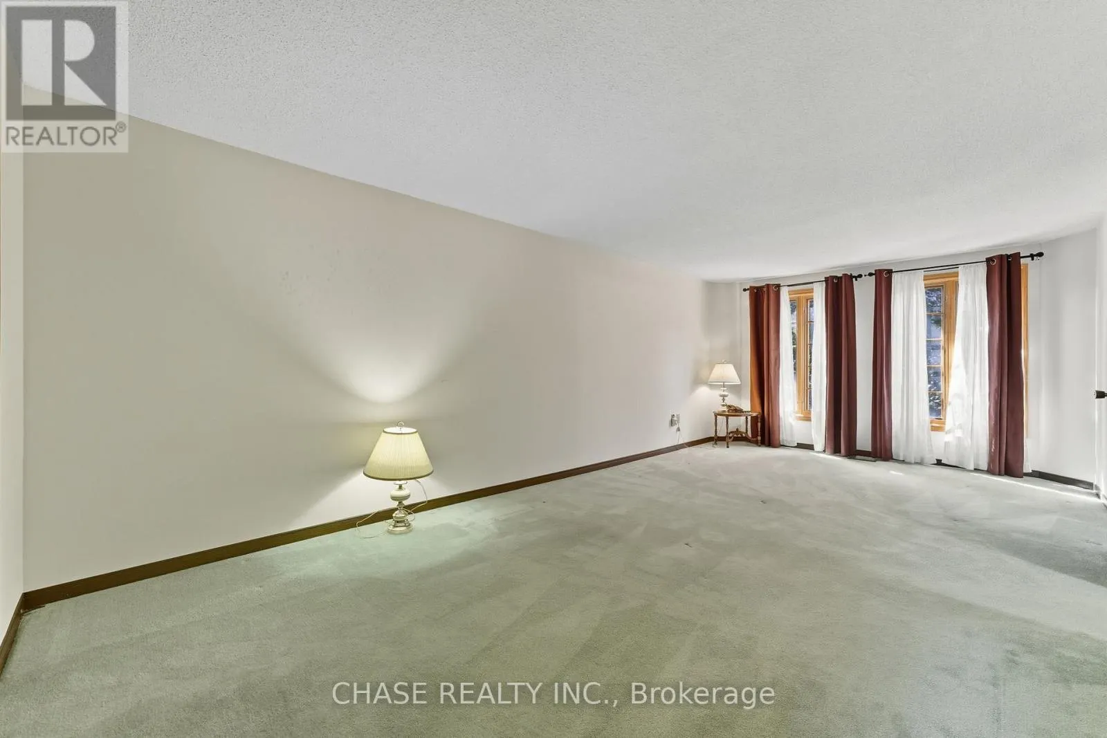 67 FORESTVIEW DRIVE