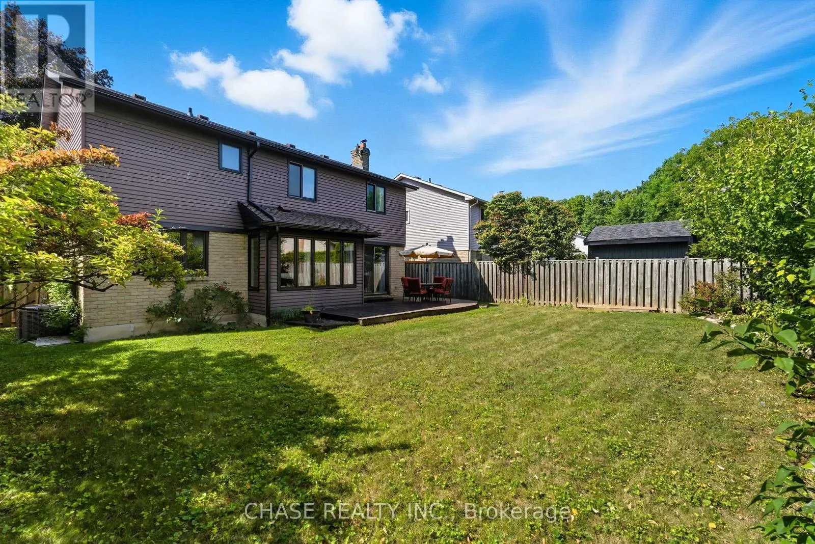 67 FORESTVIEW DRIVE