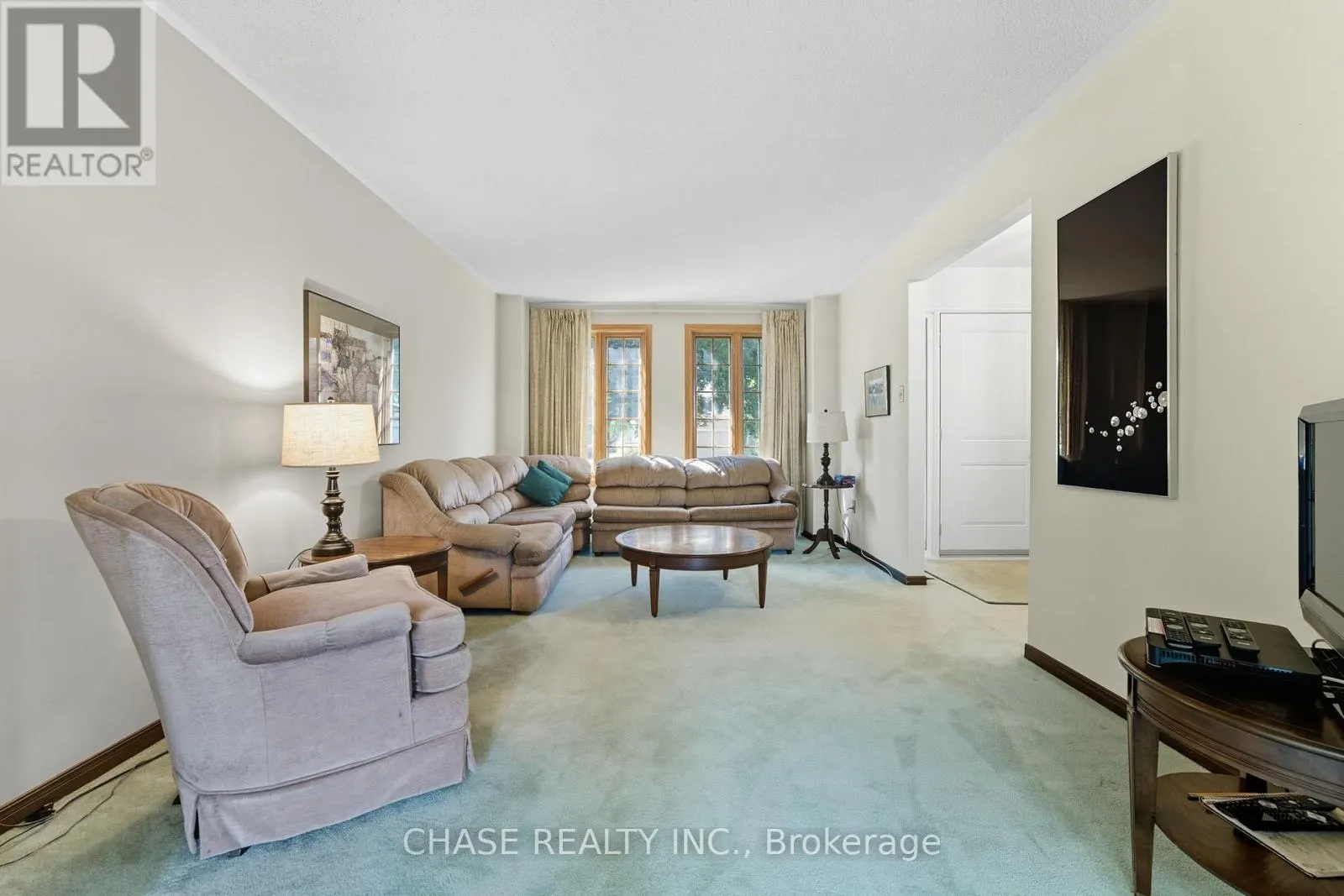 67 FORESTVIEW DRIVE