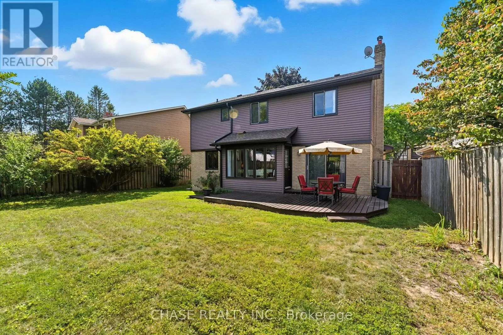 67 FORESTVIEW DRIVE