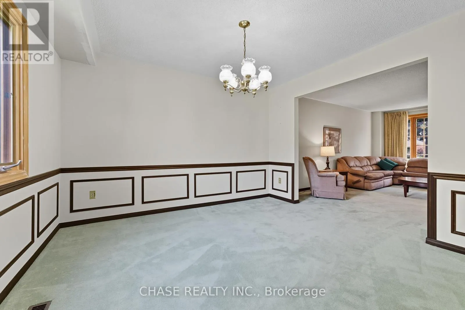 67 FORESTVIEW DRIVE