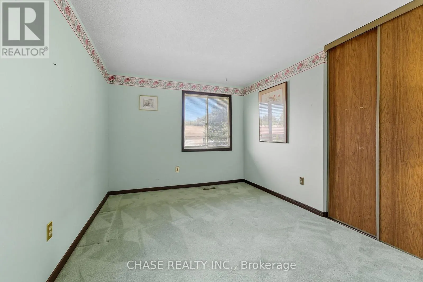 67 FORESTVIEW DRIVE