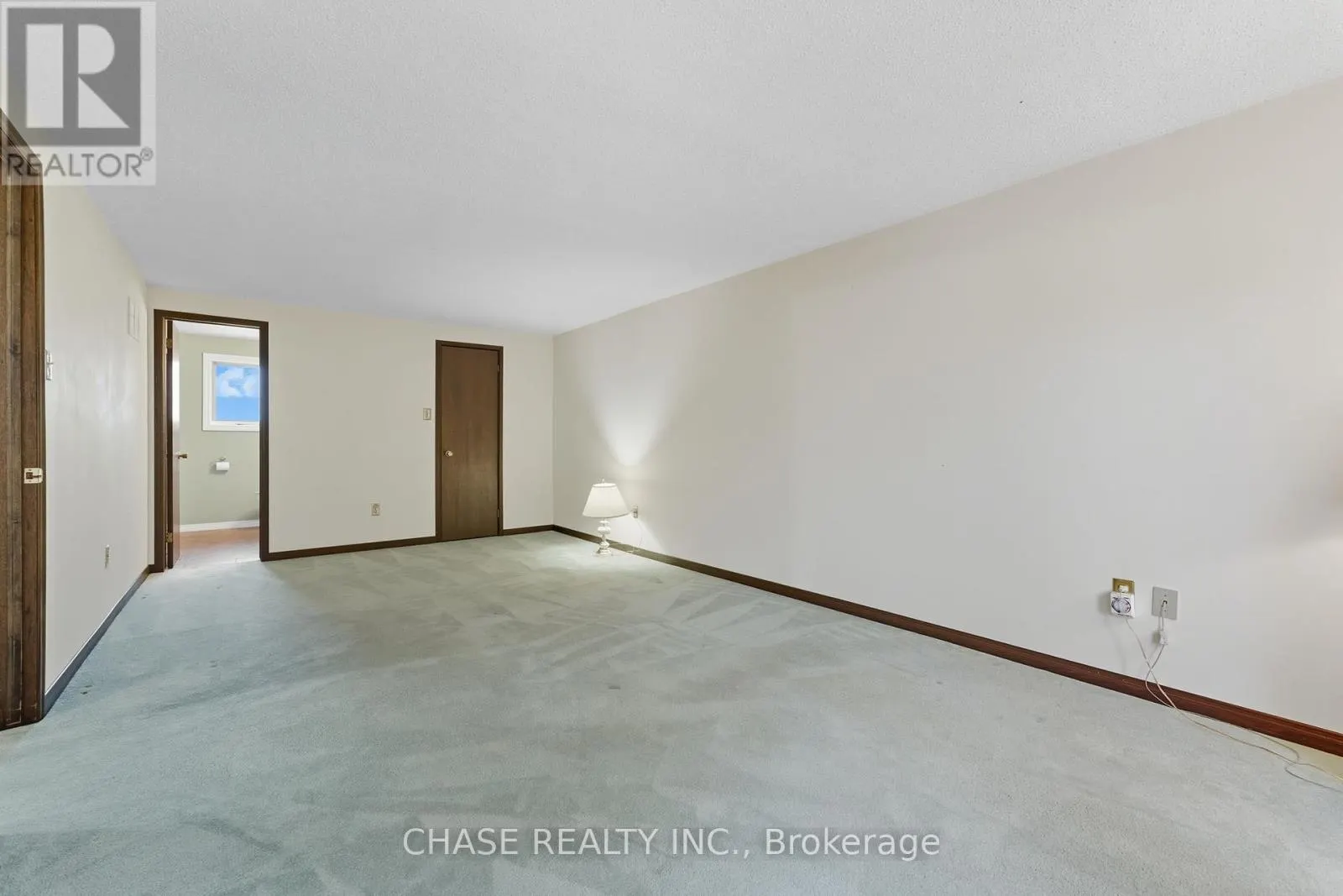 67 FORESTVIEW DRIVE