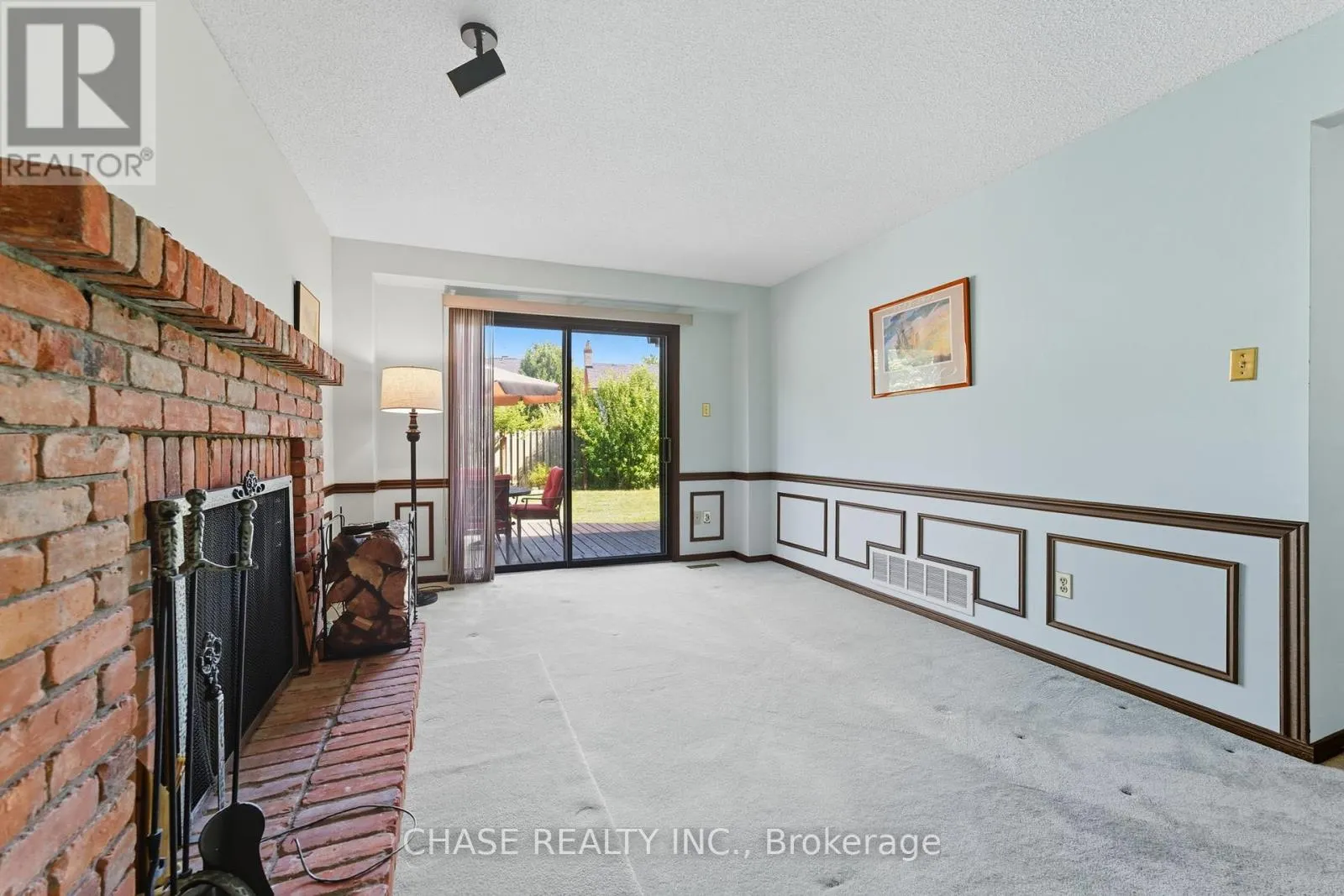 67 FORESTVIEW DRIVE