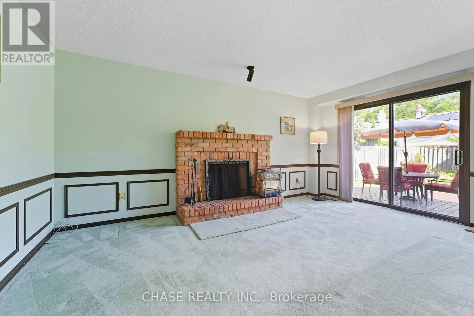 67 FORESTVIEW DRIVE