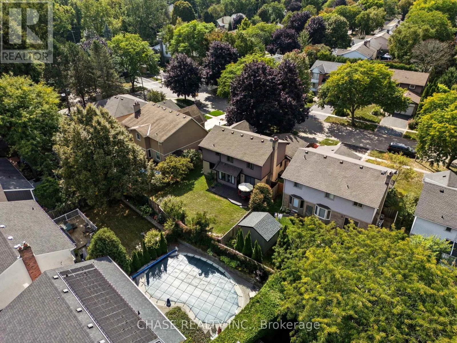 67 FORESTVIEW DRIVE