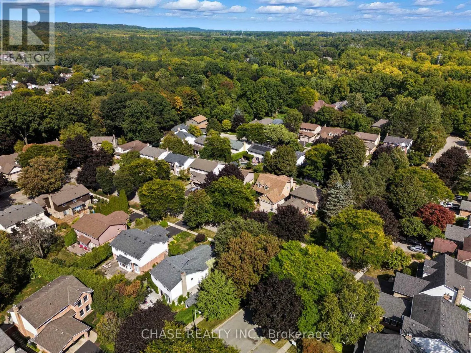67 FORESTVIEW DRIVE