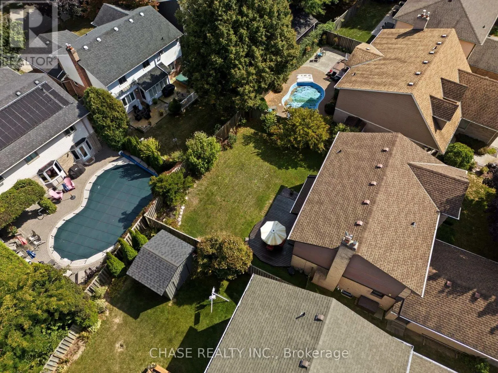 67 FORESTVIEW DRIVE