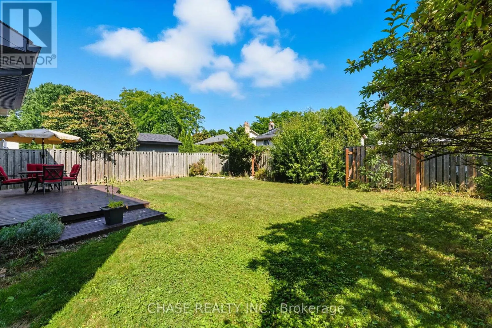 67 FORESTVIEW DRIVE