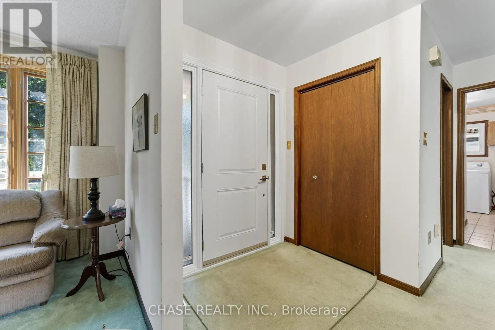 67 FORESTVIEW DRIVE