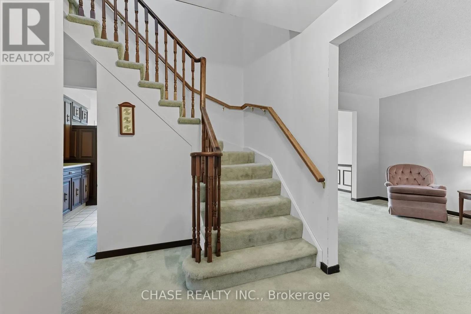 67 FORESTVIEW DRIVE