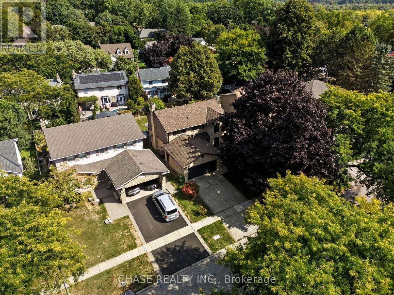 67 FORESTVIEW DRIVE