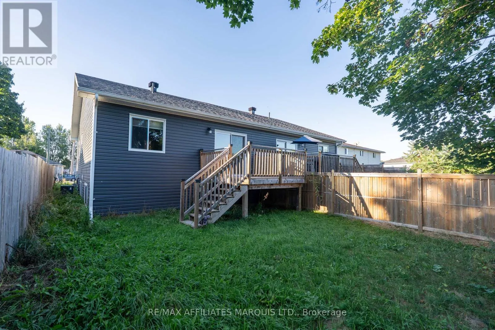 2302 TOLLGATE ROAD W