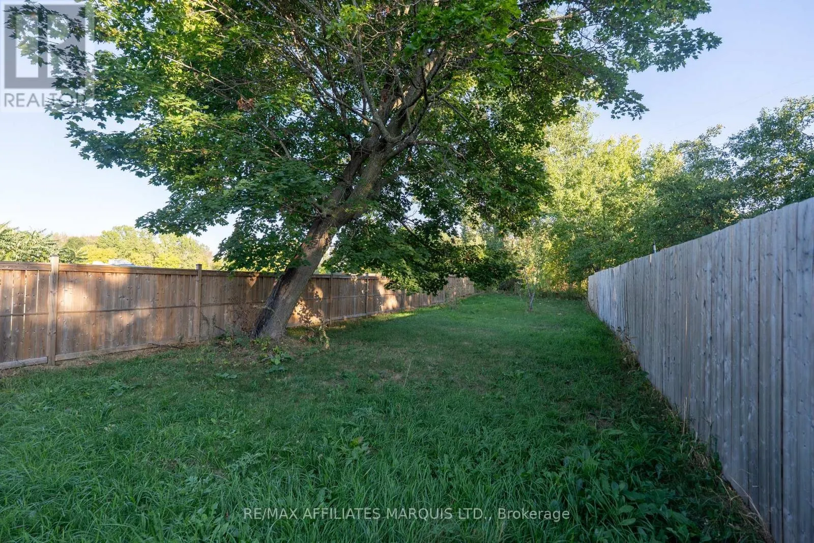 2302 TOLLGATE ROAD W