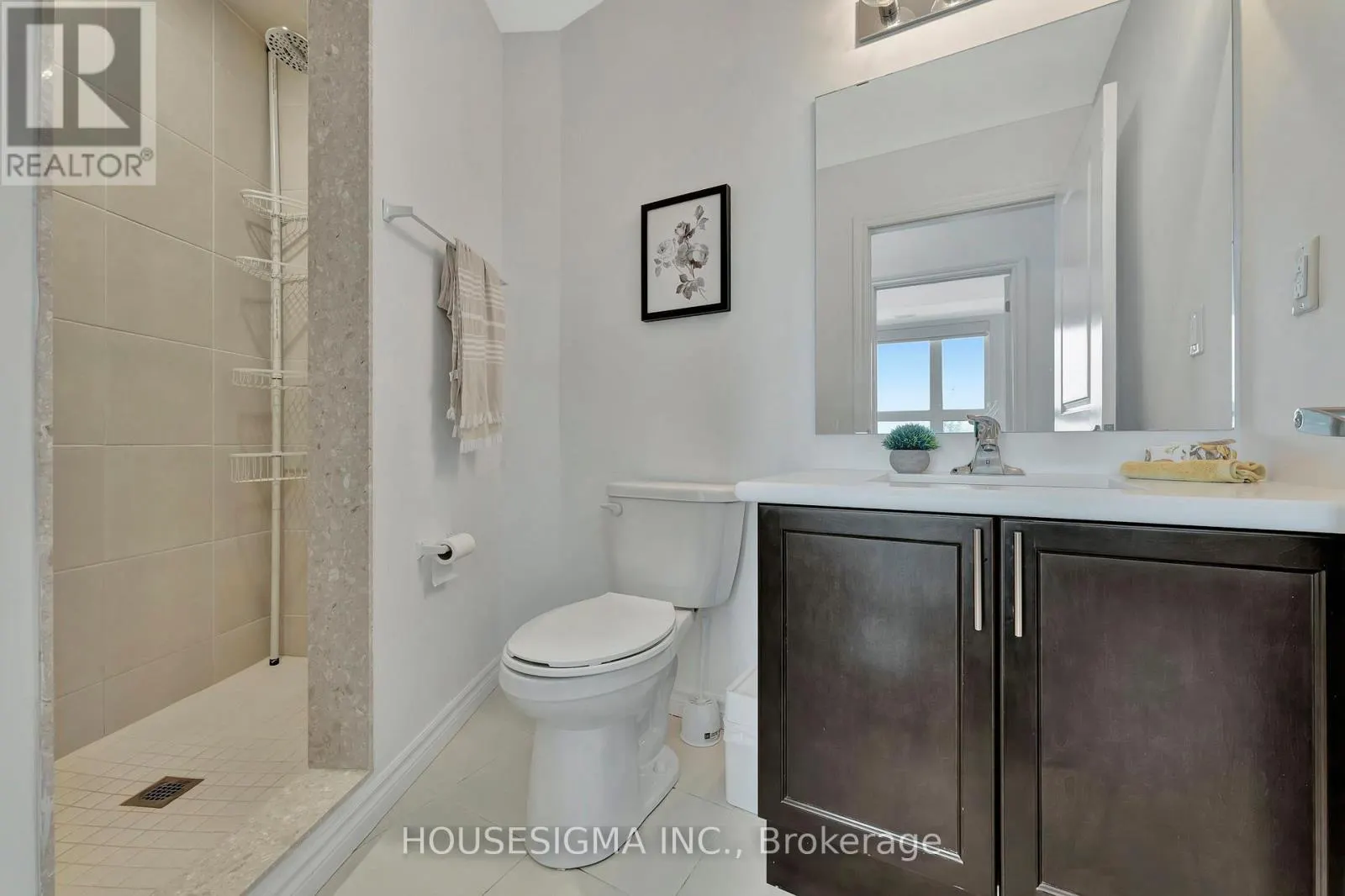 322 - 125 SHOREVIEW PLACE