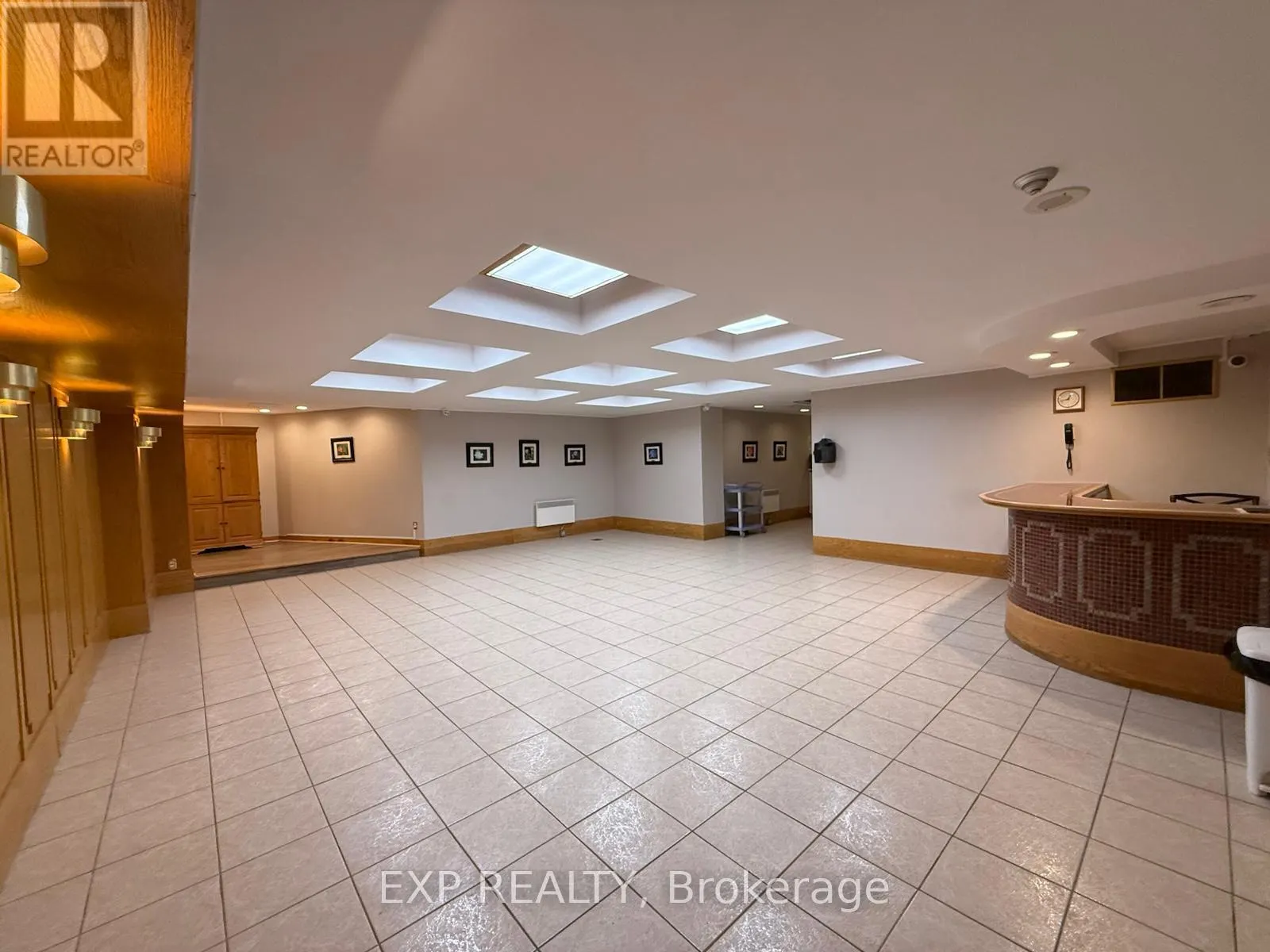 702 - 960 TERON ROAD