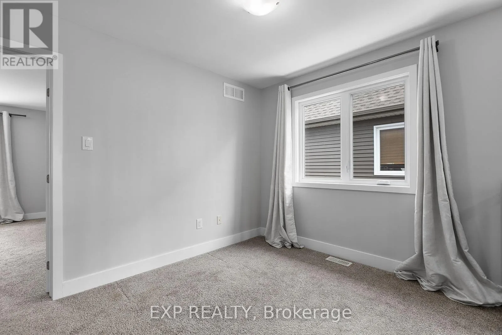 167 HIGHBURY PARK DRIVE