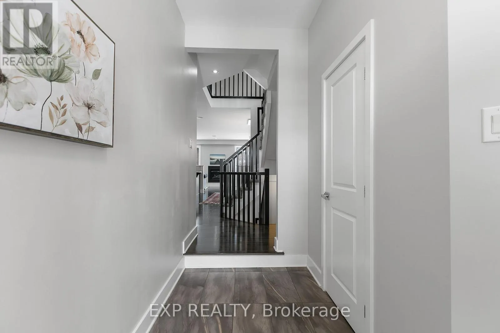 167 HIGHBURY PARK DRIVE
