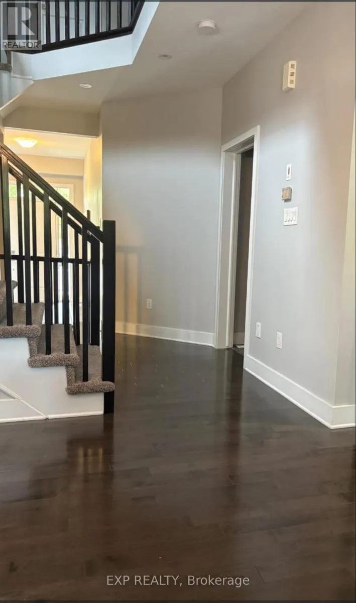 167 HIGHBURY PARK DRIVE