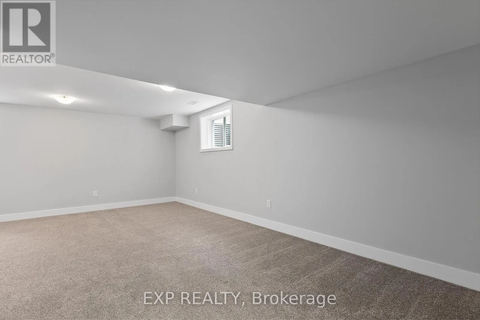167 HIGHBURY PARK DRIVE