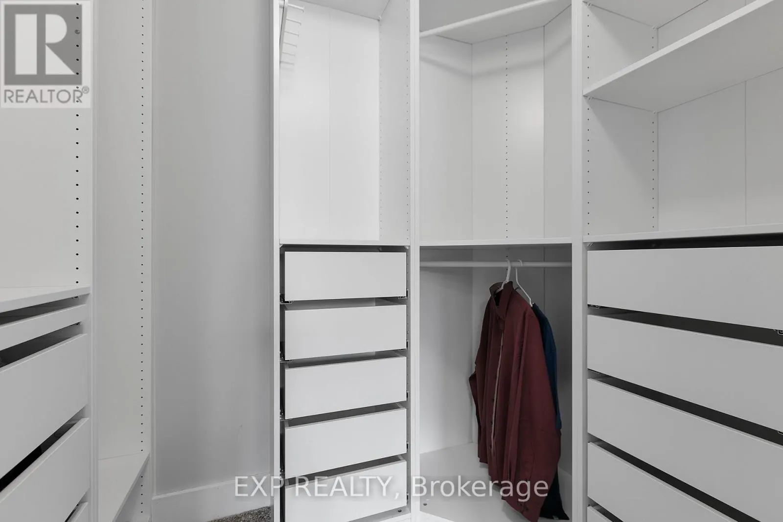 167 HIGHBURY PARK DRIVE