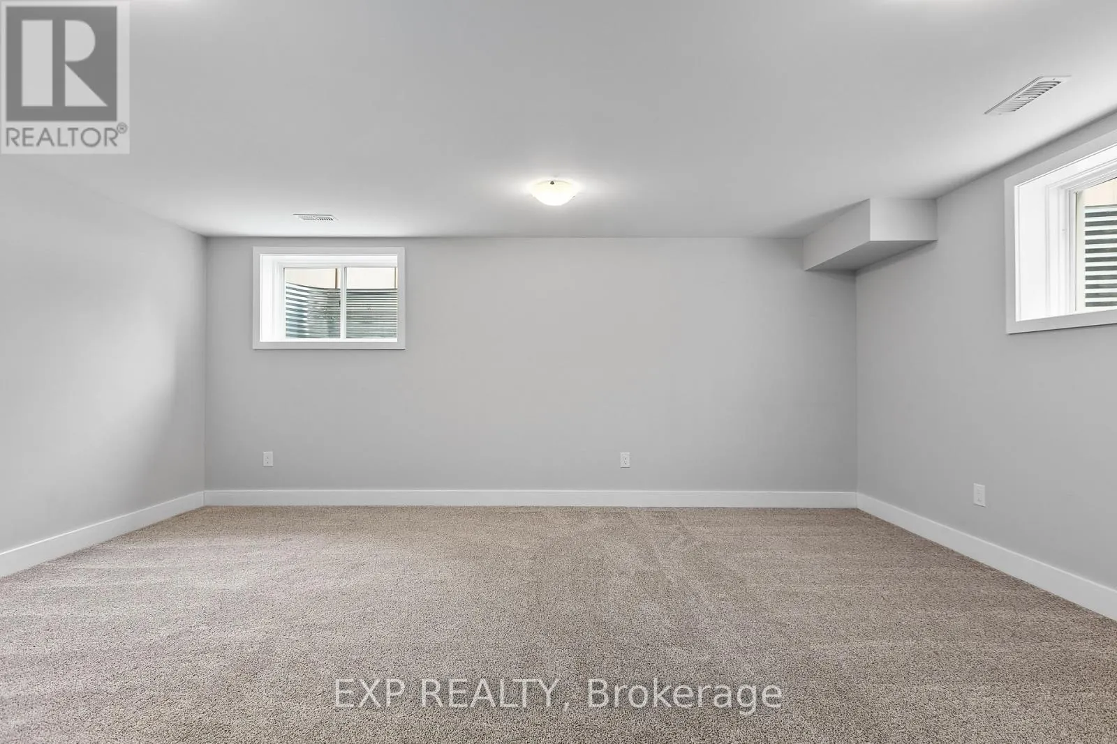 167 HIGHBURY PARK DRIVE