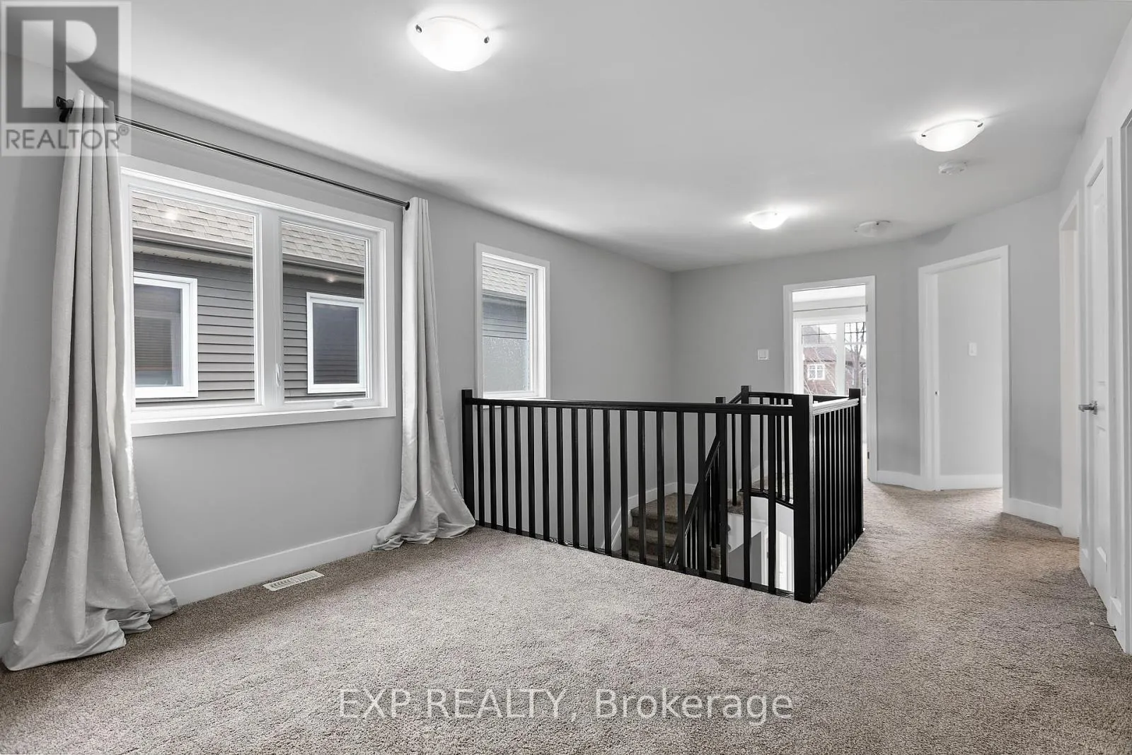 167 HIGHBURY PARK DRIVE