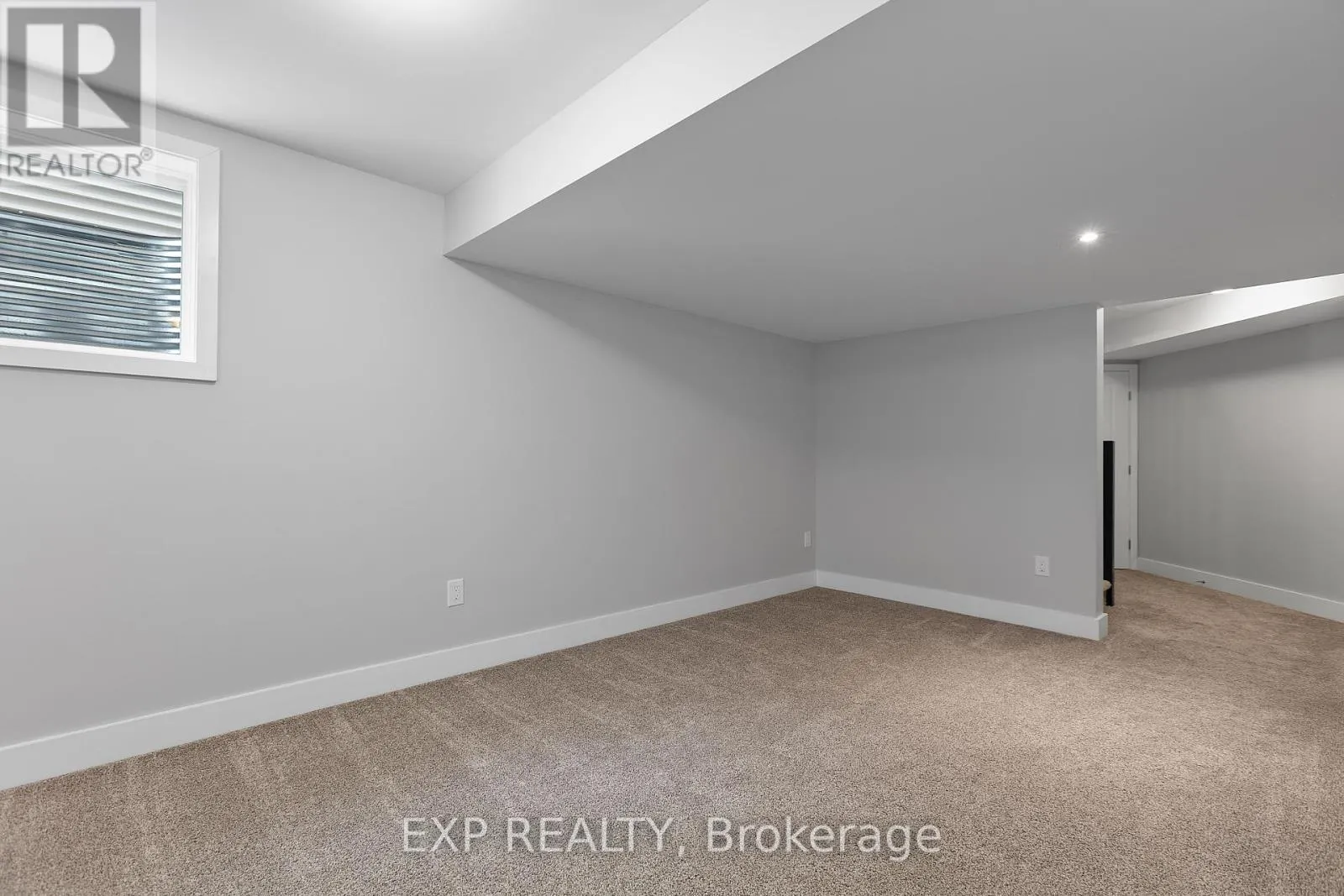 167 HIGHBURY PARK DRIVE