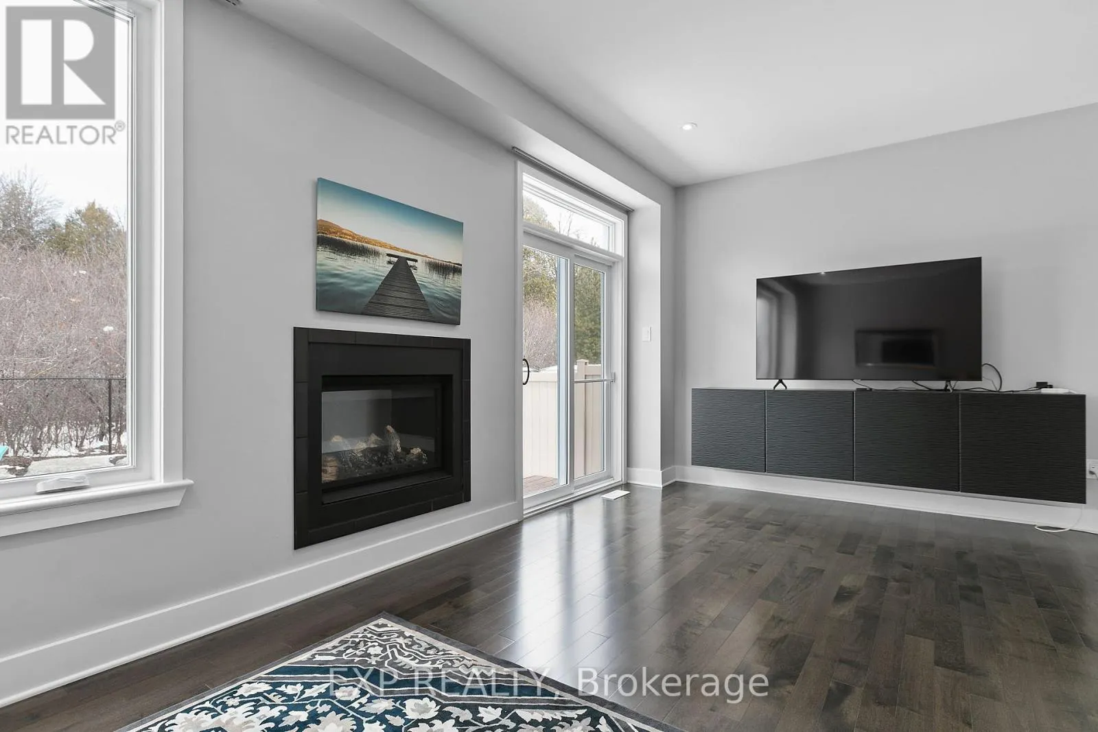167 HIGHBURY PARK DRIVE