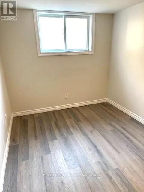 UNIT #1A - 1254 DORCHESTER AVENUE E