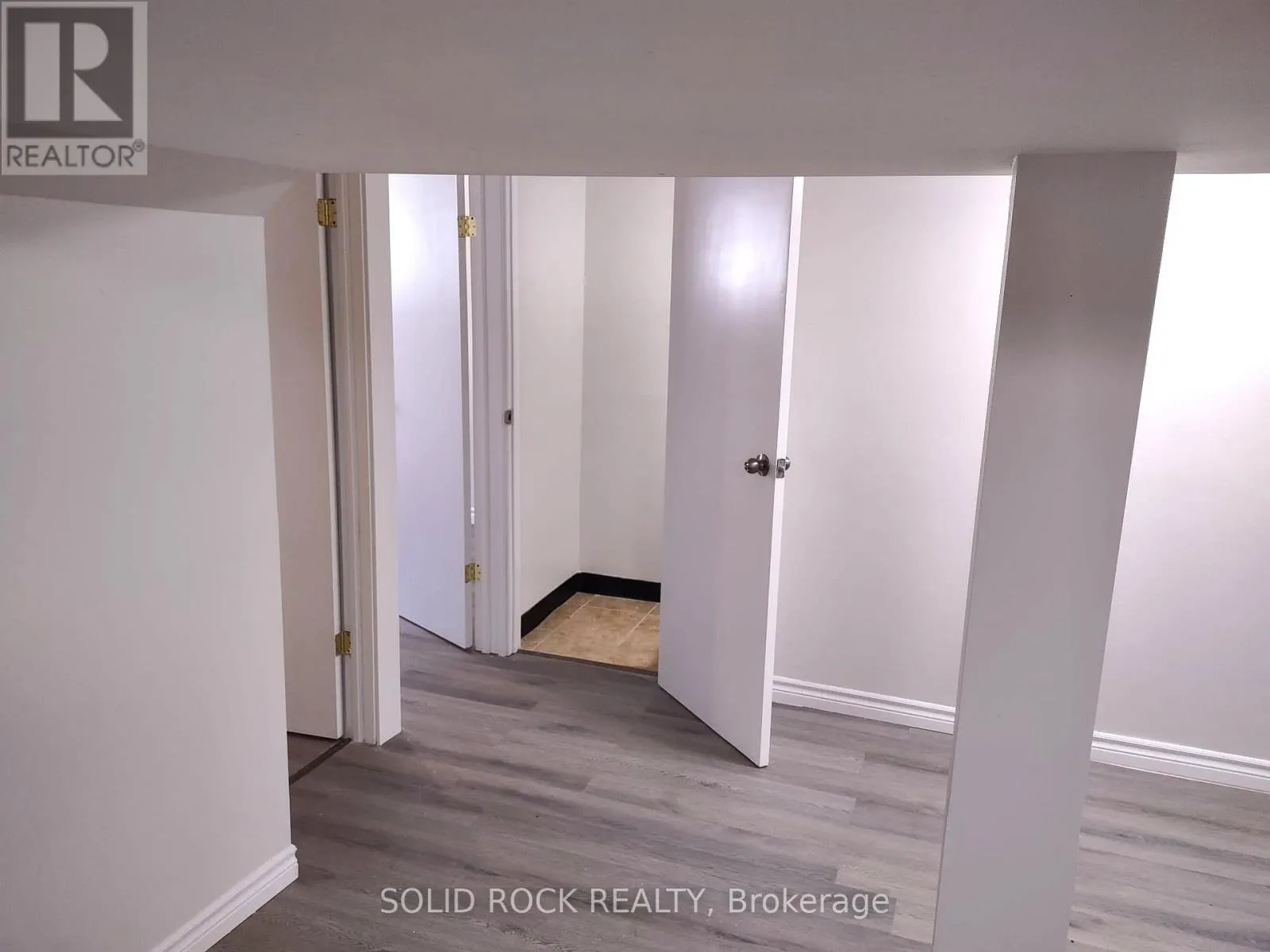 UNIT #1A - 1254 DORCHESTER AVENUE E