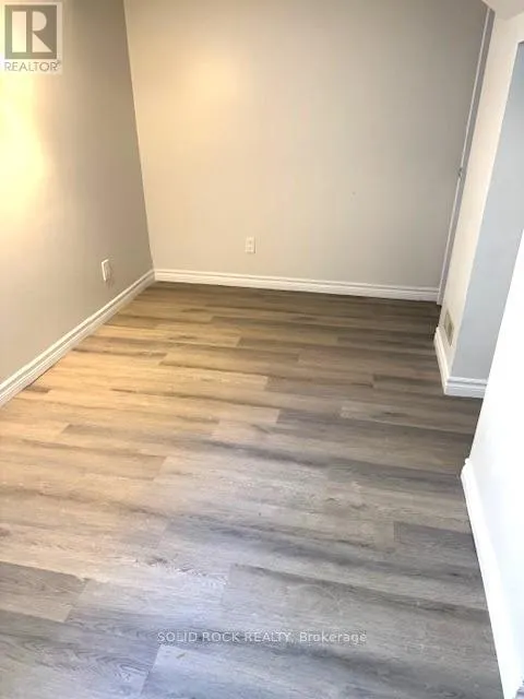 UNIT #1A - 1254 DORCHESTER AVENUE E