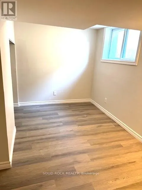 UNIT #1A - 1254 DORCHESTER AVENUE E