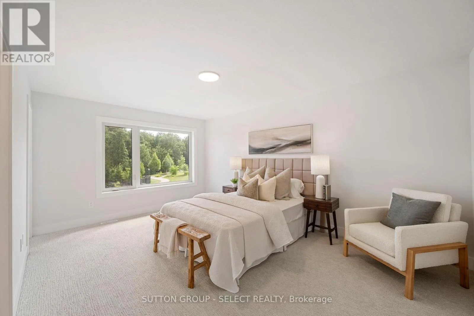 32 - 1175 RIVERBEND ROAD, #32