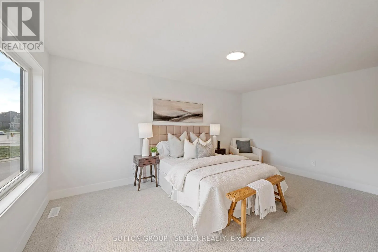 32 - 1175 RIVERBEND ROAD, #32