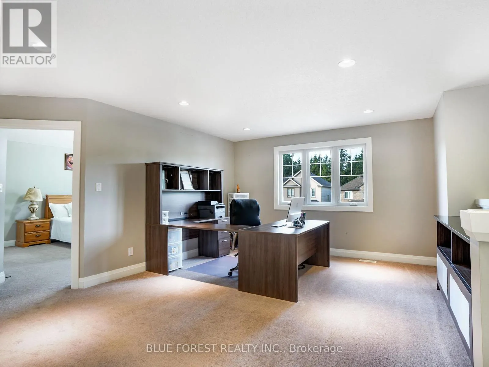 1511 NORTH WENIGE DRIVE