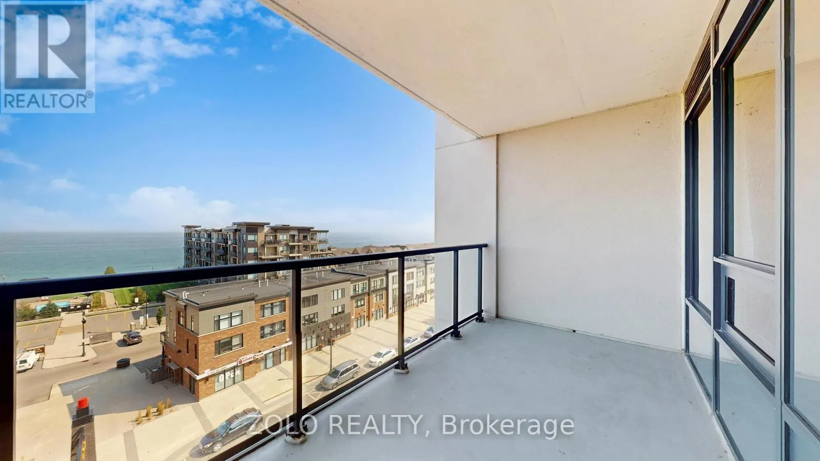 607 - 385 WINSTON ROAD N