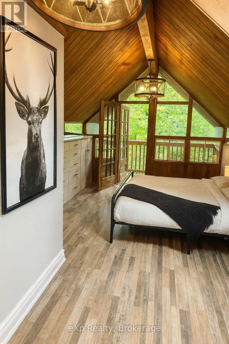 1382 MUSKOKA RD 169 N