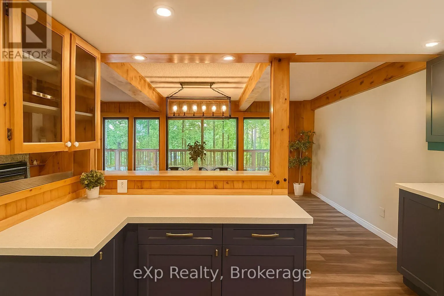 1382 MUSKOKA RD 169 N