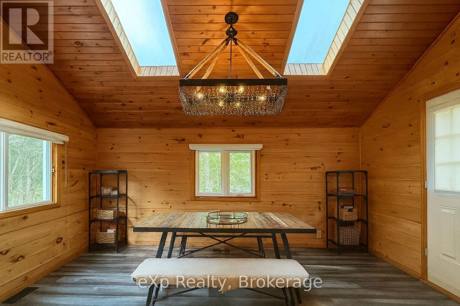 1382 MUSKOKA RD 169 N