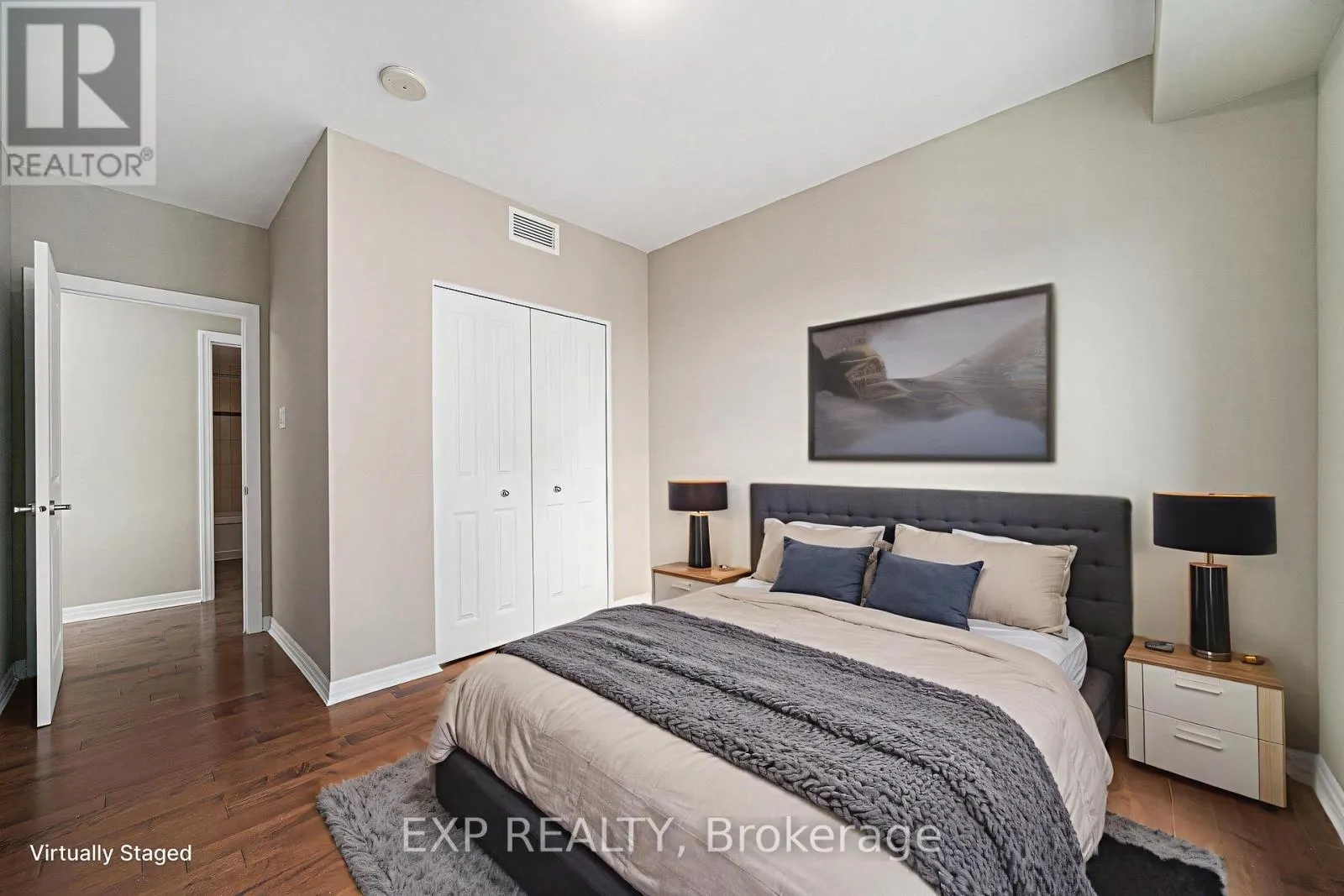 2509 - 242 RIDEAU STREET