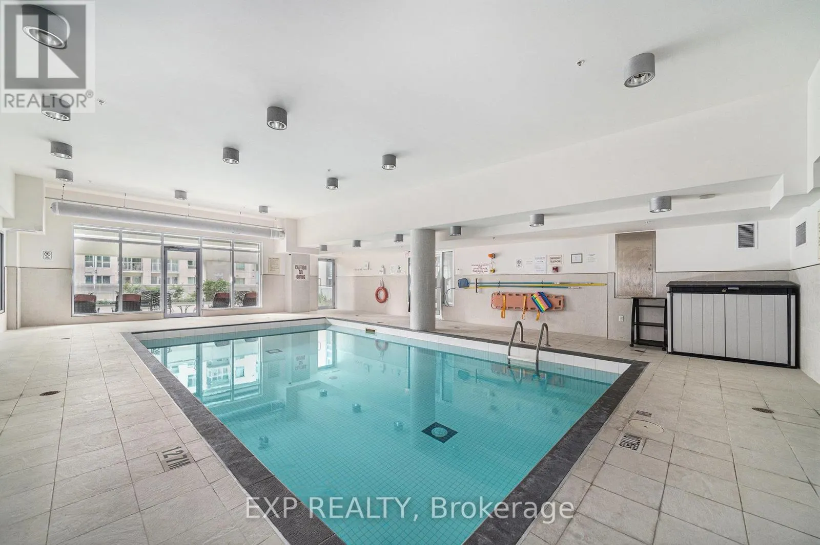 2509 - 242 RIDEAU STREET