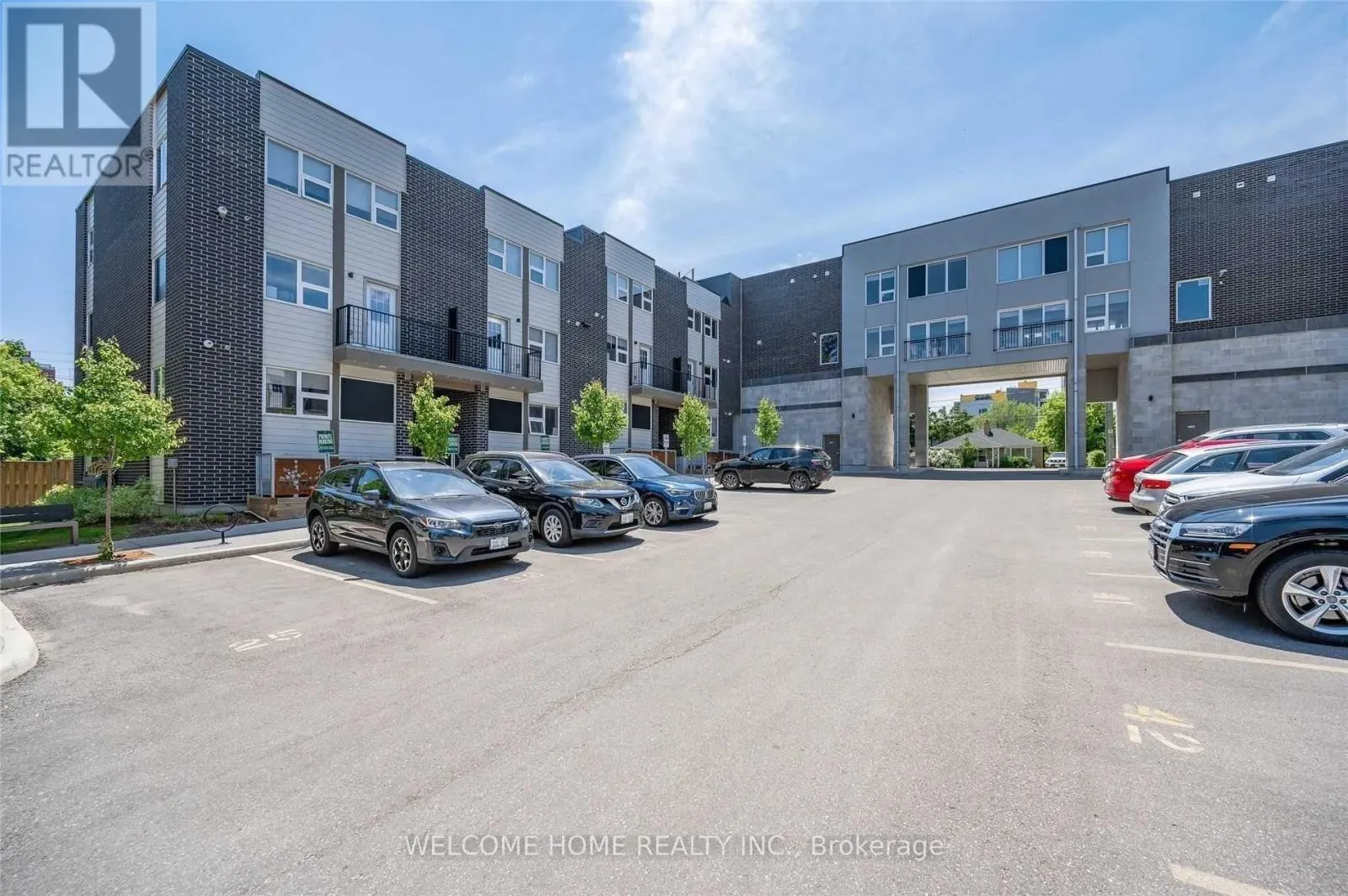 113 - 288 ALBERT STREET