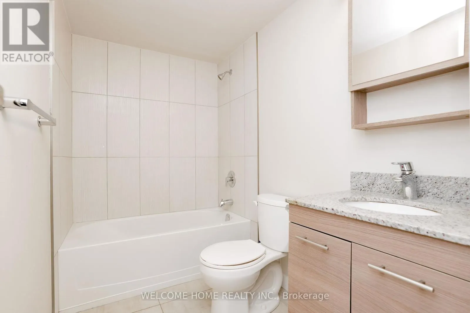 113 - 288 ALBERT STREET