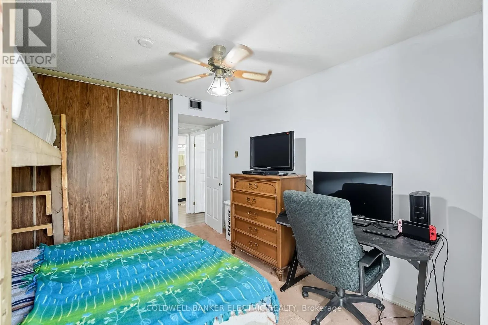 301 - 1 HERITAGE WAY, #301