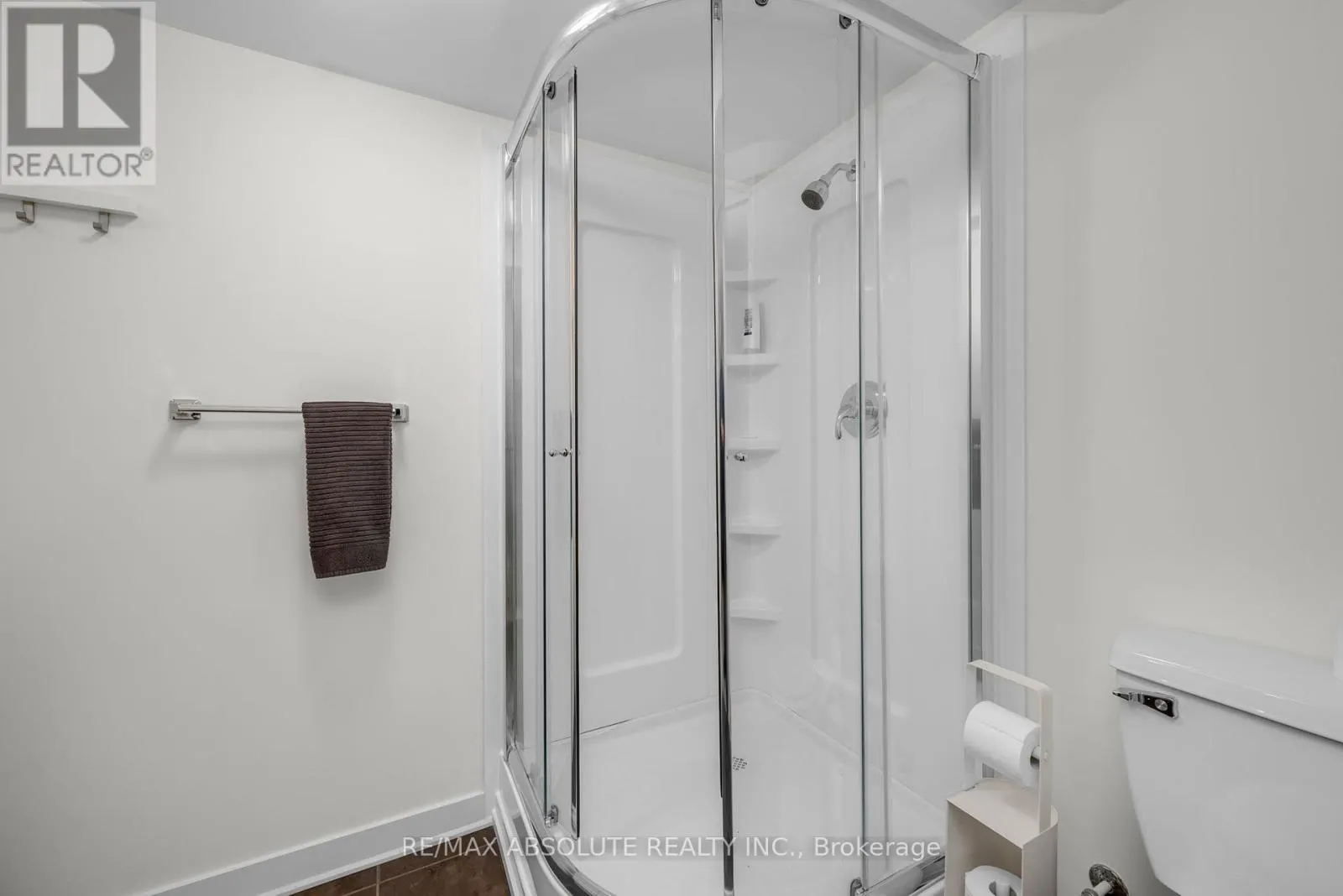 22 INUVIK CRESCENT