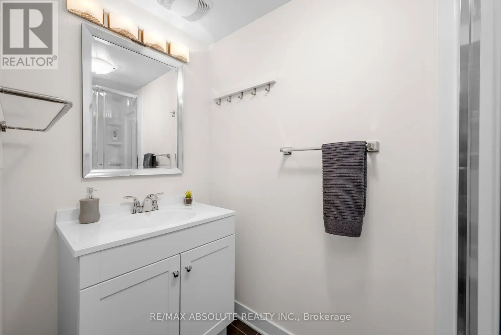 22 INUVIK CRESCENT