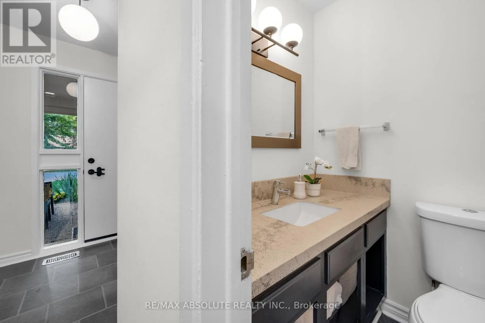 22 INUVIK CRESCENT