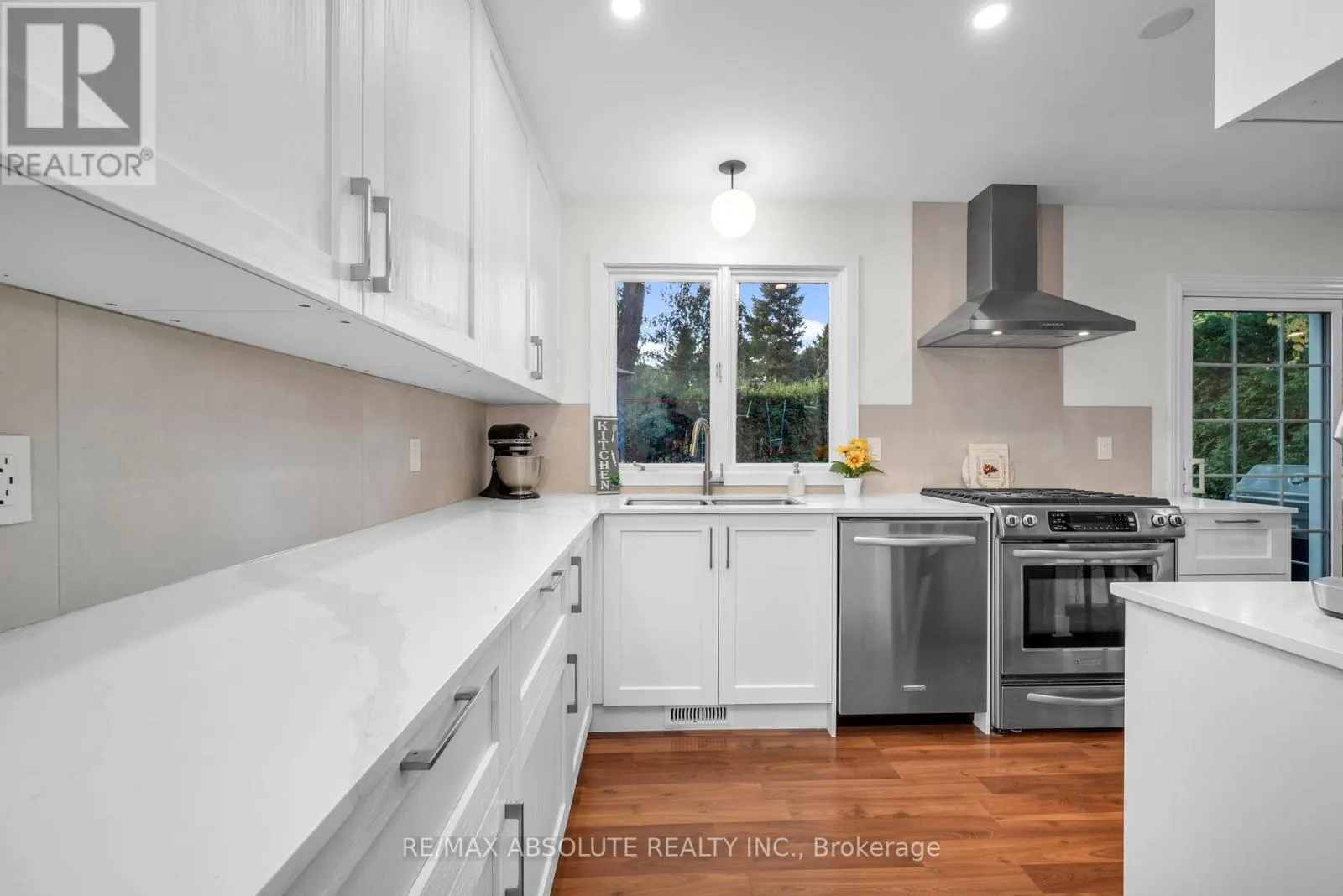 22 INUVIK CRESCENT